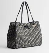 D-Journey Medium Oblique