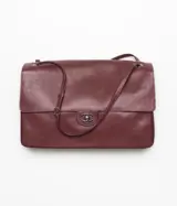 Sac a Rabat Maxi Veau