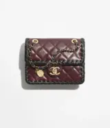 Sac a Rabat Mini Agneau