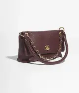 Sac a Rabat Agneau