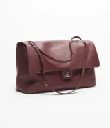 Sac a Rabat Maxi Veau