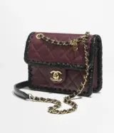 Sac a Rabat Mini Agneau