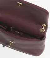 Sac a Rabat Agneau