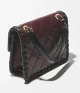 Sac a Rabat Mini Agneau