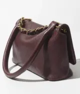 Sac a Rabat Agneau
