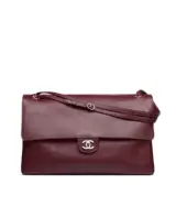 Sac a Rabat Maxi Veau