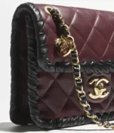 Sac a Rabat Mini Agneau