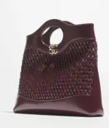 Chanel 31 Mini Agneau