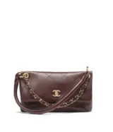 Sac a Rabat Agneau
