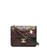 Sac a Rabat Mini Agneau