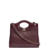 Chanel 31 Mini Agneau