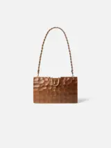 La minaudière Bambino