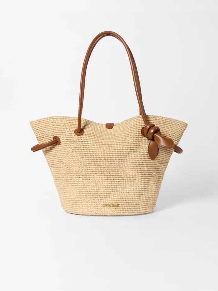 Le panier Turismo