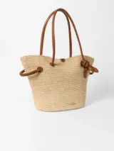 Le panier Turismo
