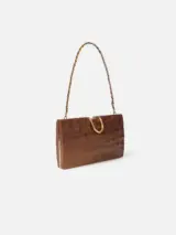 La minaudière Bambino