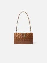 La minaudière Bambino