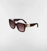 30Montaigne brun