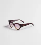 Dior LuckyCharms brun