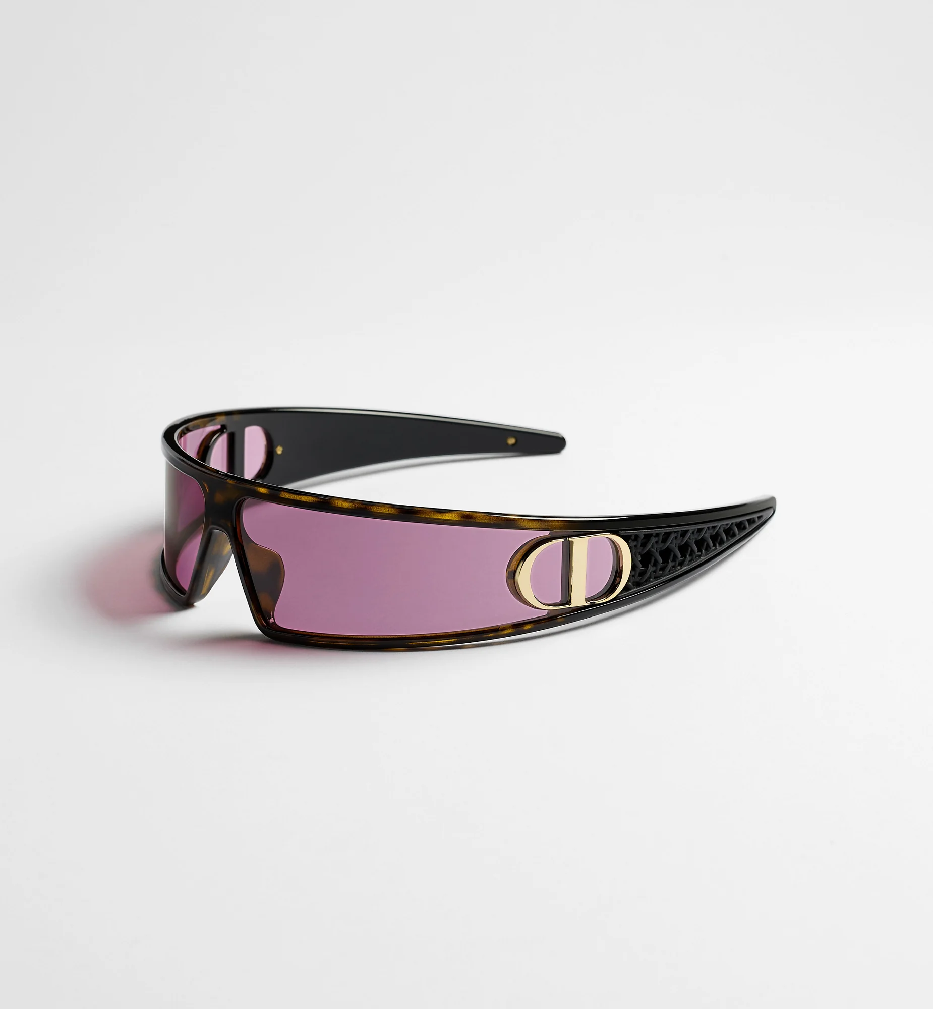 VeryDior brun — brun