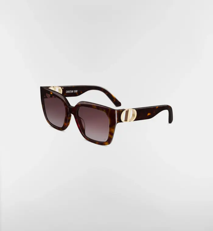 30Montaigne brun