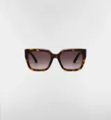 30Montaigne brun