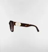 30Montaigne brun