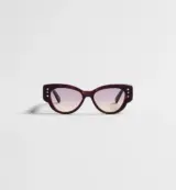 Dior LuckyCharms brun