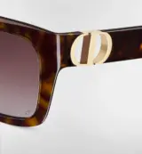 30Montaigne brun