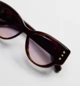 Dior LuckyCharms brun