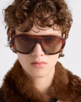 Eyewear Collection Chêne
