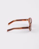 Eyewear Collection Chêne