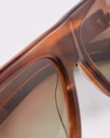 Eyewear Collection Chêne
