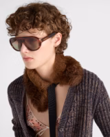 Eyewear Collection Chêne