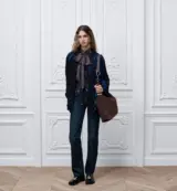 Diorly Large Veau