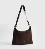 Diorly Medium Veau