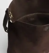 Diorly Medium Veau