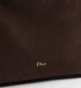 Diorly Medium Veau