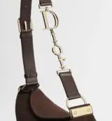 Diorly Medium Veau