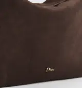 Diorly Large Veau