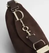 Diorly Medium Veau