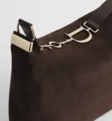 Diorly Medium Veau