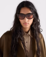 Eyewear Collection Cigare