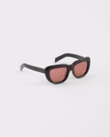 Eyewear Collection Cigare