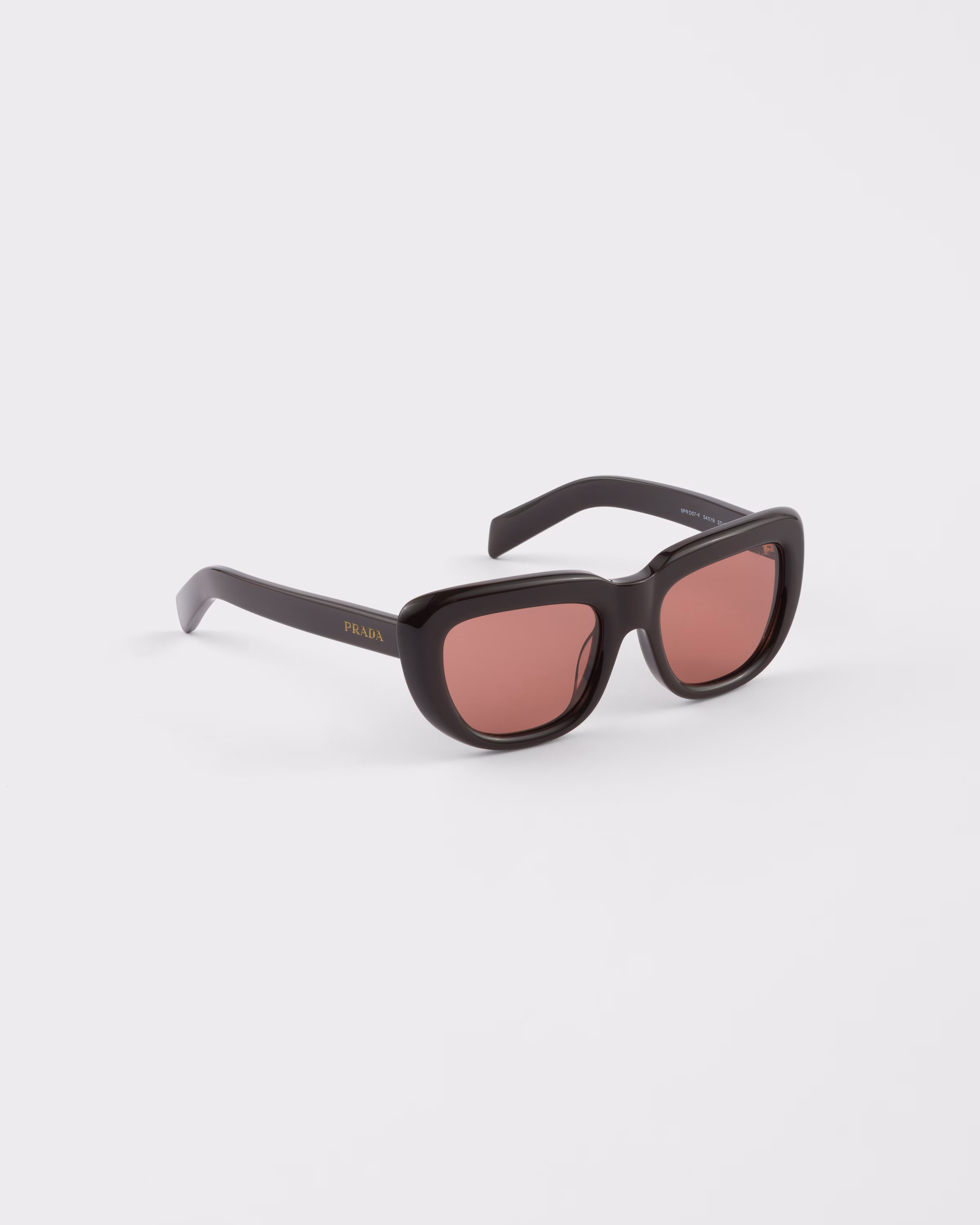 Eyewear Collection Cigare — Cigare