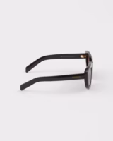 Eyewear Collection Cigare