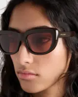 Eyewear Collection Cigare