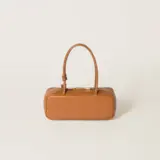 Leather Medium