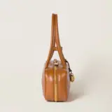 Leather Medium