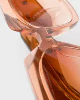Symbole Cognac