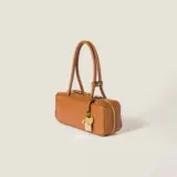Leather Medium